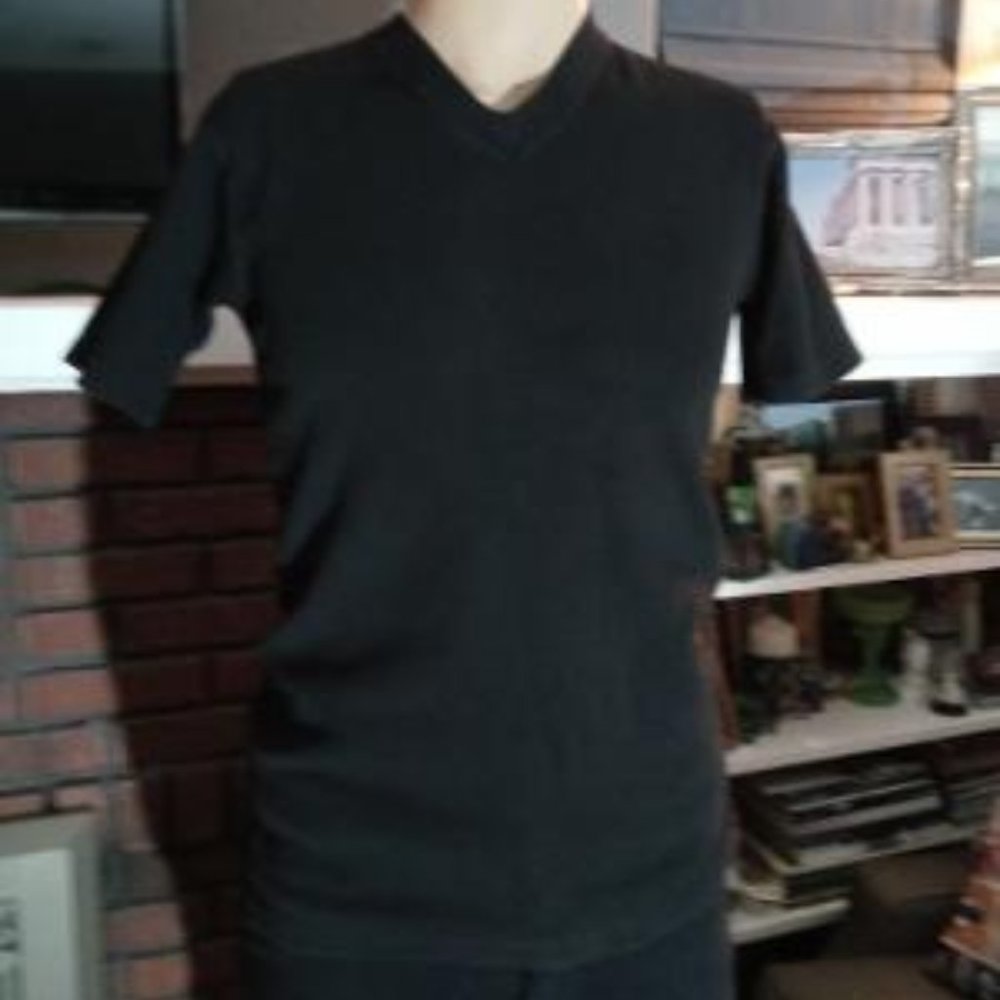 Dolce & Gabbana intimo